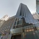 The mothership. Photo via Google Street View
